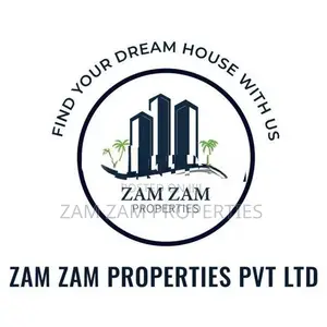 Commercial Land For Sale In Facing Galle Road Dehiwala