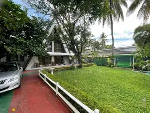 20 Perch House for Sale in Rathmalana
