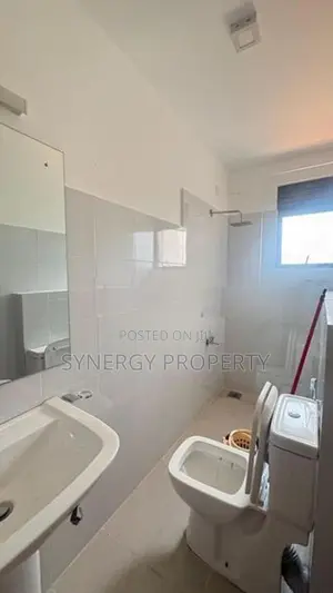 Brand New fully aircondition appartment sale malabe