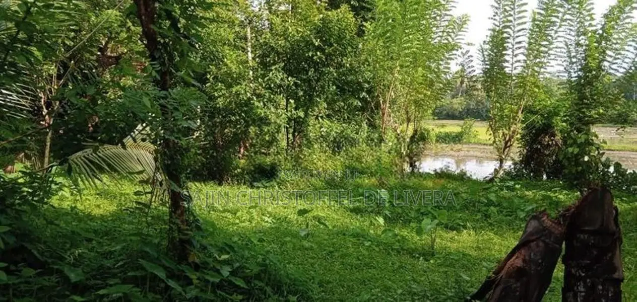 Horana Yala Godella Land for Sale