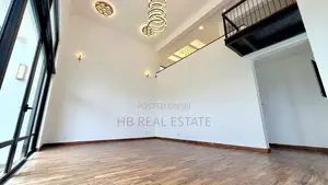 Newly Build Luxury Three Storey House for Sale Walpola
