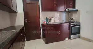 Apartment for Sale in Thalawathugoda