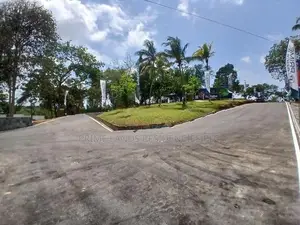 Land for sale in Ambathale
