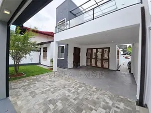 Modern Designed Luxury 2 Story House For Sale In Piliyandala
