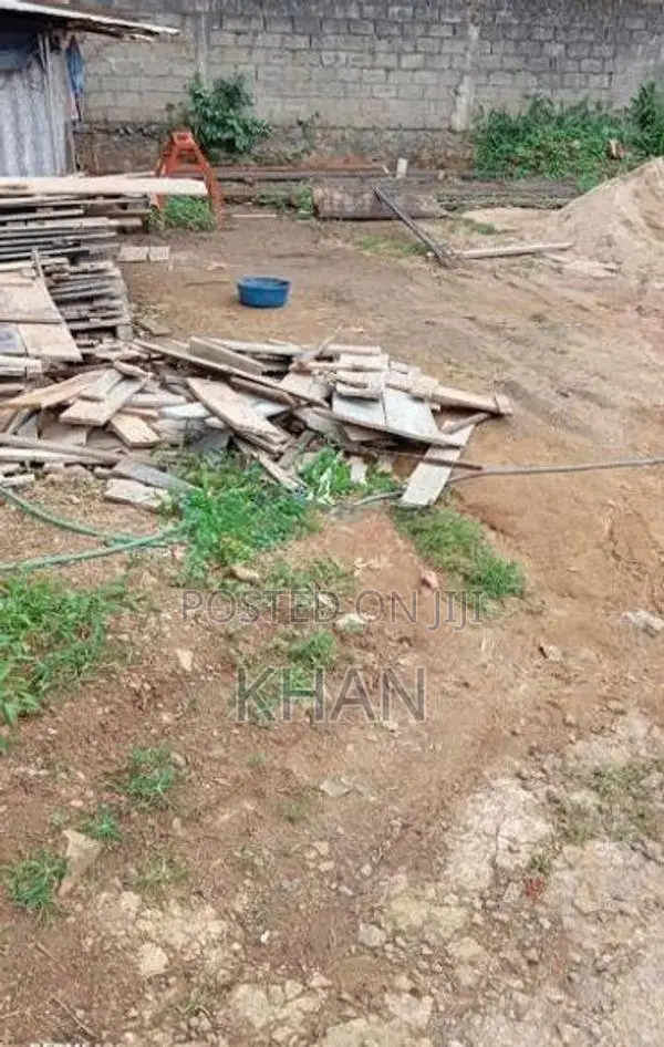 Land for Sale Kandy
