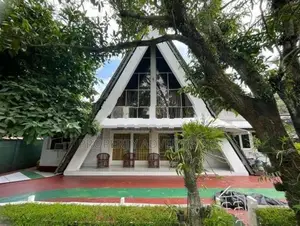 20 Perch House for Sale in Rathmalana