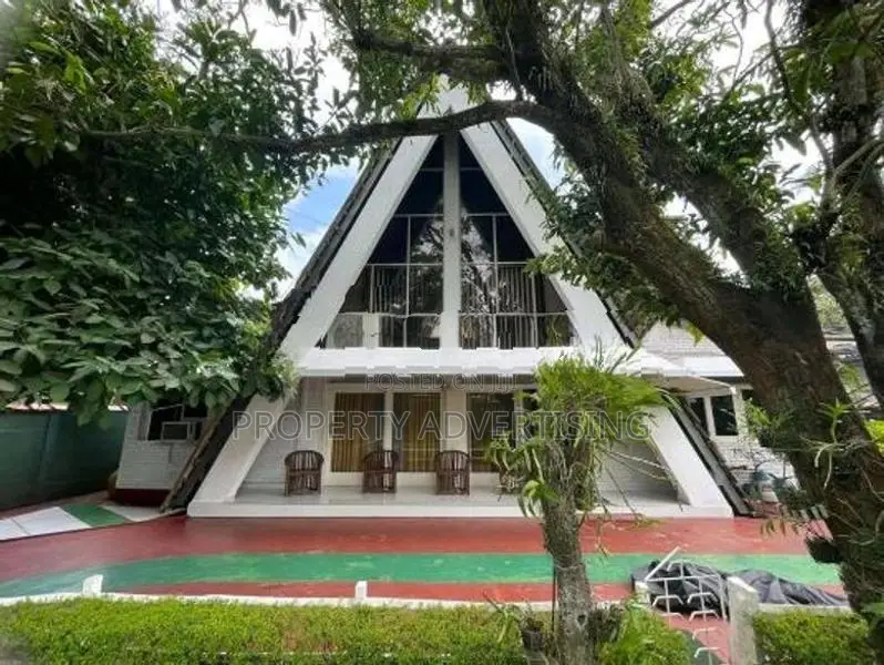 20 Perch House for Sale in Rathmalana