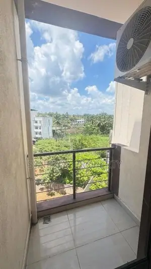 Brand New fully aircondition appartment sale malabe