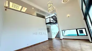 Newly Build Luxury Three Storey House for Sale Walpola