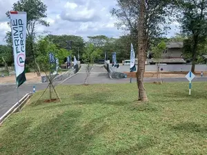 Land for sale in Ambathale