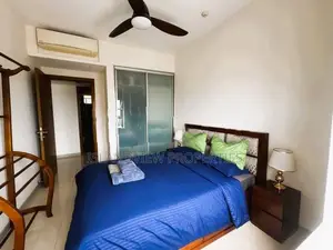Havelock City Fully Furnished 1 Bedroom Apartment for Sale