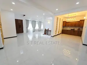 Brand New Luxury 3 Story House For Sale In Thalawathugoda