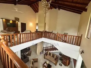 Ja-Ela Araliya Garaden 4 Bedroom Luxury House for Sale