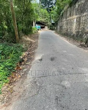 Land For Sale (3958) Kandy