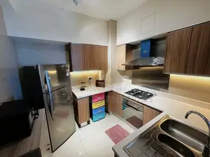 Havelock City Fully Furnished 1 Bedroom Apartment for Sale