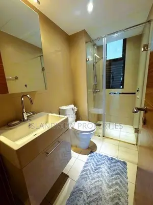 Havelock City Fully Furnished 1 Bedroom Apartment for Sale