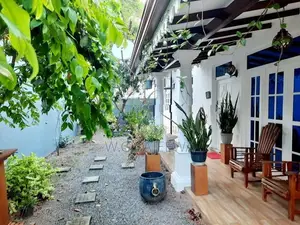 Fully Furnished Luxury Single Story House Sale in Negombo, Nugawala