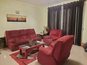 Fully Furnished Luxury Single Story House Sale in Negombo, Nugawala