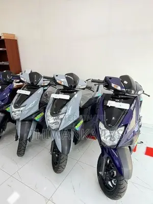 TVS Ntorq 125 Drum 2026