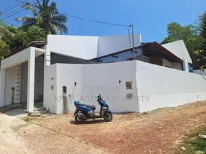 brand new single story house for sale in Battaramulla malabe