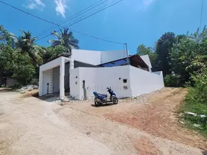 brand new single story house for sale in Battaramulla malabe