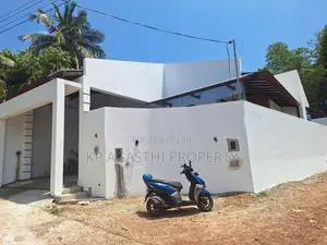 brand new single story house for sale in Battaramulla malabe