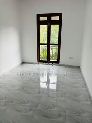 (NS2602-007)Modern House for Sale in Athurugiriya