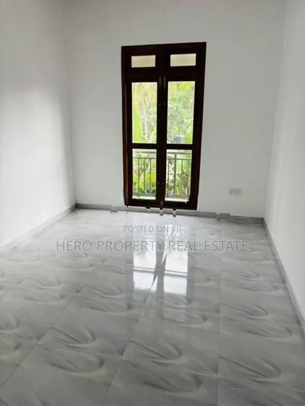 (NS2602-007)Modern House for Sale in Athurugiriya