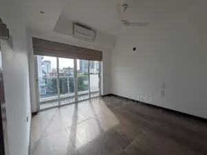 Luxury 2 Bedroom Apartment For Sale In Inner Flower Road Colombo 03