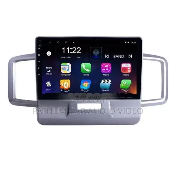 Freed Lenovo Android Player 4+64GB