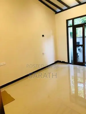 Brand New House Sale Homagama
