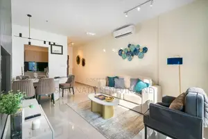 Immediate Sale Apartment at Cressida Resort Apartment, Athurugiriya.