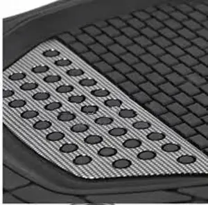 Carpet Set Rubber