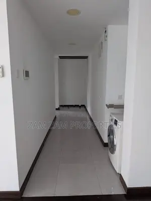 Luxury 2 Bedroom Apartment For Sale In Inner Flower Road Colombo 03