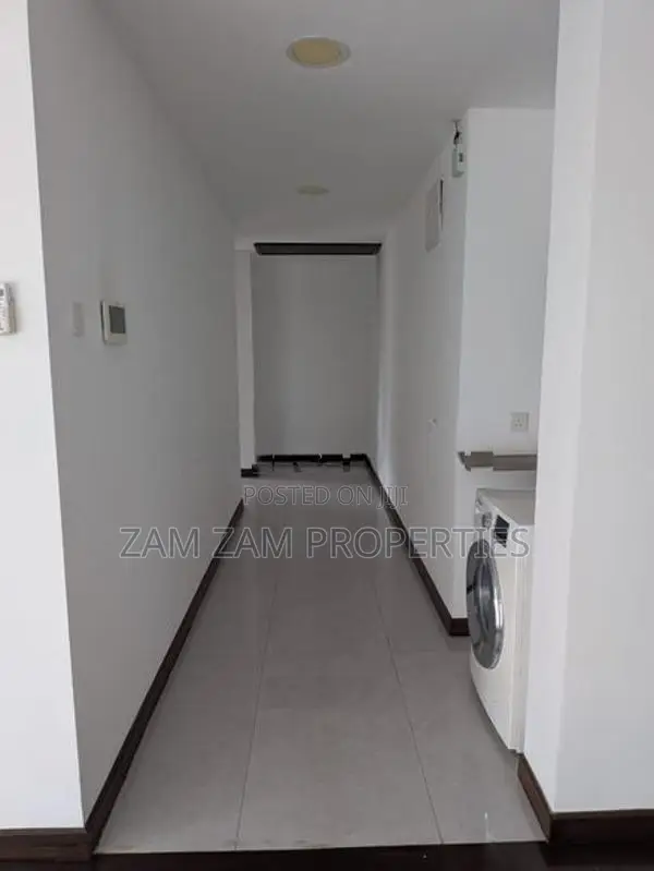 Luxury 2 Bedroom Apartment For Sale In Inner Flower Road Colombo 03