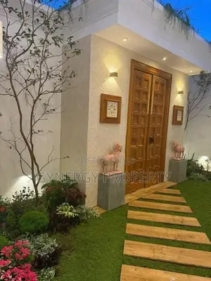 Brand New Luxury architect Design 3 storied House for sale Battaramull