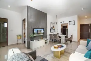 Immediate Sale Apartment at Cressida Resort Apartment, Athurugiriya.
