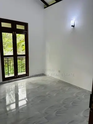 (NS2602-007)Modern House for Sale in Athurugiriya