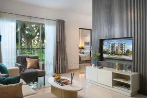 Immediate Sale Apartment at Cressida Resort Apartment, Athurugiriya.