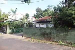 Boralesgamuwa Land for Sale in Bellantara