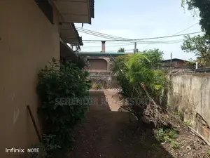 16 Perches Square Land Sale in Dehiwala