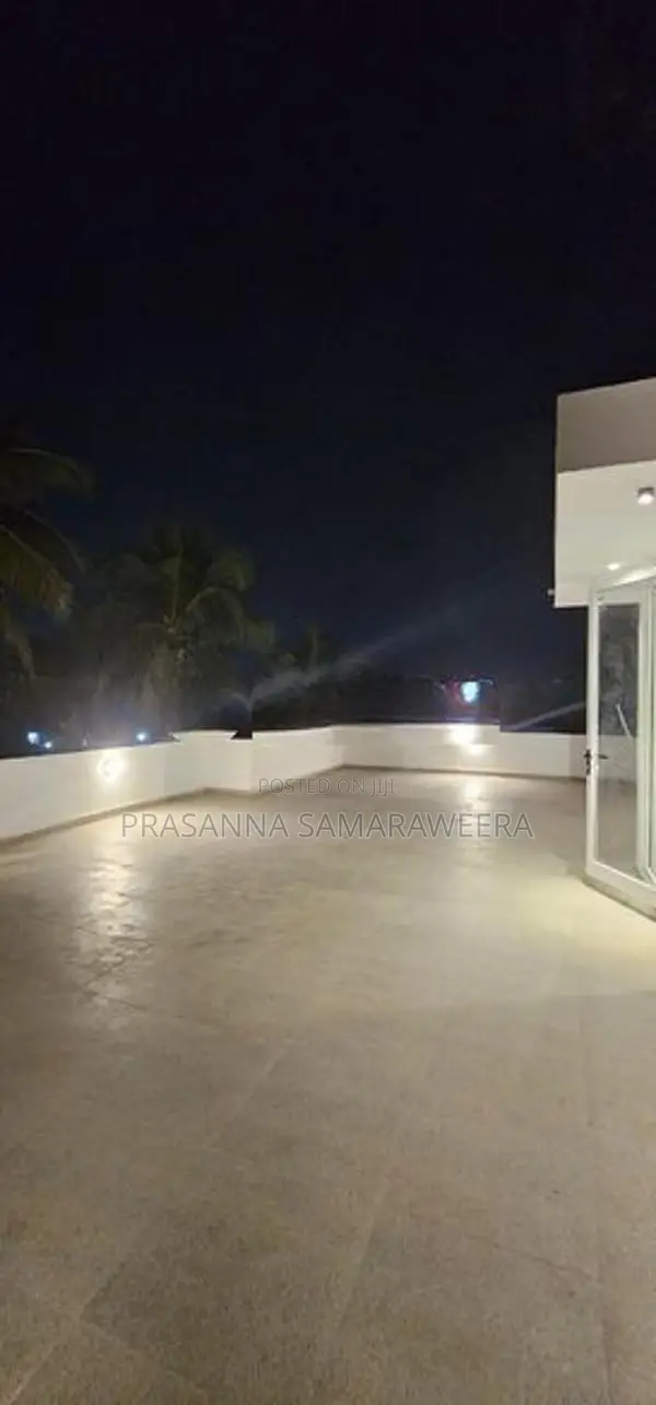 Spacious House Sale in Piliyandala Near City