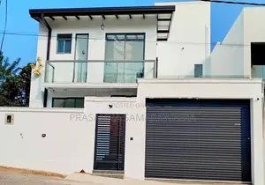 Modern Super Luxury Piliyandala Near City