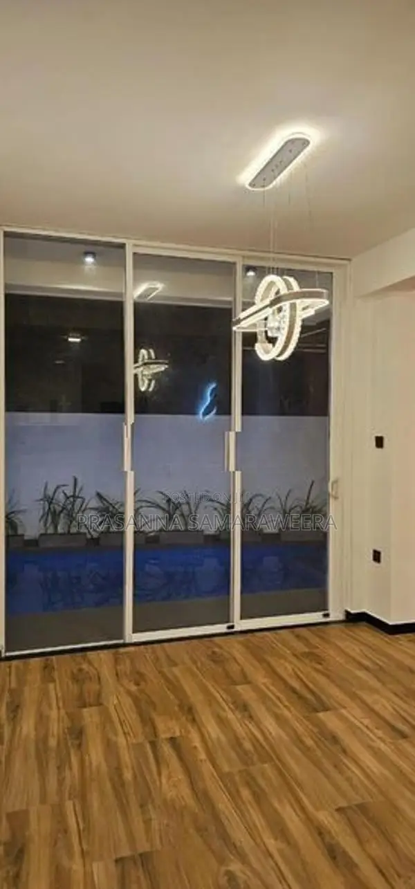 Spacious House Sale in Piliyandala Near City