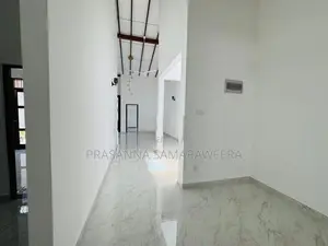 Modern Super Luxury Piliyandala