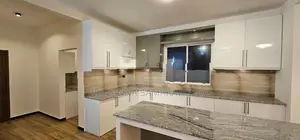 Spacious House Sale in Piliyandala Near City