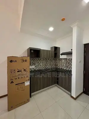 2 Bedroom Apartment for Sale at Colombo 5