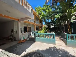 9 Rooms Two Storied House Sale in Dehiwala