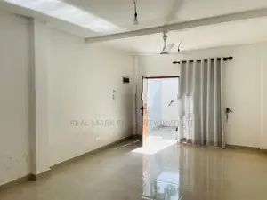 Modern Two-Storey House for Rent in Kalutara