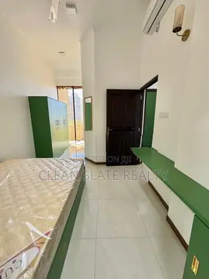 2 Bedroom Apartment for Sale at Colombo 5
